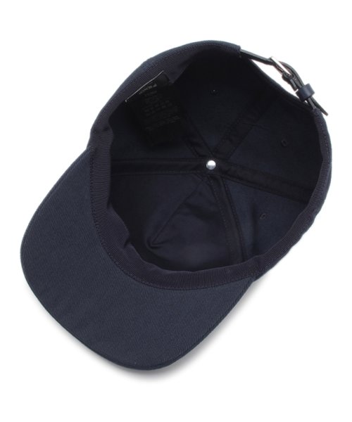 FENDI(フェンディ)/フェンディ 帽子 キャップ ブルー メンズ FENDI FXQ885 APWL F0QA2/img04