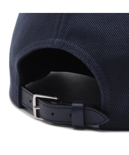 FENDI(フェンディ)/フェンディ 帽子 キャップ ブルー メンズ FENDI FXQ885 APWL F0QA2/img08