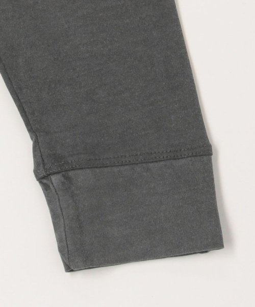 コットンベーシック ロングスリーブポロシャツ MSX3304 ポロシャツ WS1867920524(14300円)