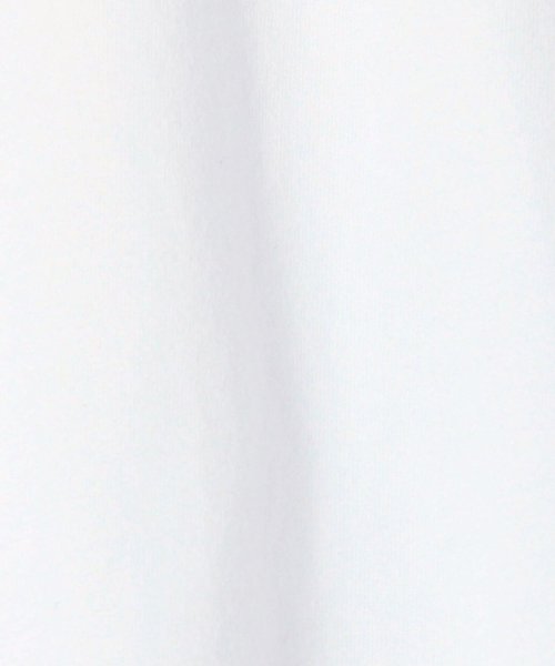 コットンベーシック ロングスリーブポロシャツ MSX3304 ポロシャツ WS1867920524(14300円)