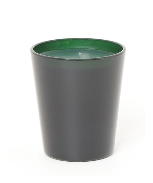 RALPH LAUREN HOME】BEDFORD キャンドル(505799114)｜阪急百貨店公式