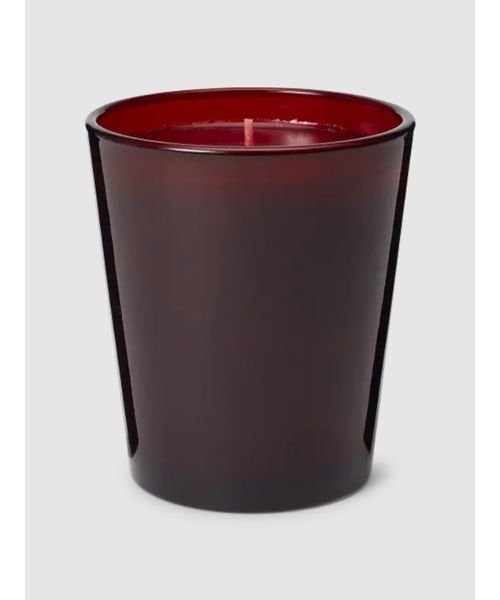 OTHER(OTHER)/【RALPH LAUREN HOME】HOLIDAY キャンドル/img02