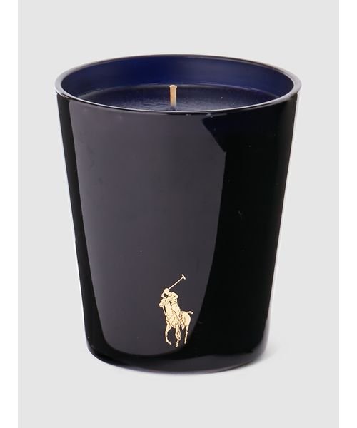 OTHER(OTHER)/【RALPH LAUREN HOME】アマルフィ コースト キャンドル/img02