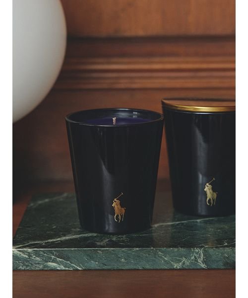 OTHER(OTHER)/【RALPH LAUREN HOME】アマルフィ コースト キャンドル/img03