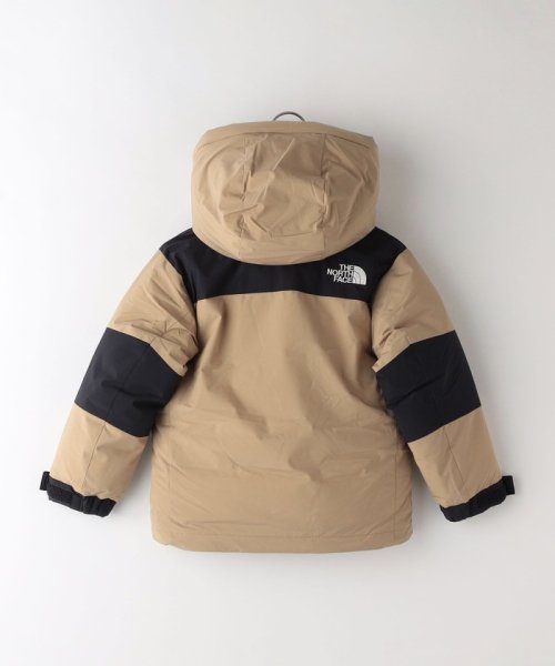 SHIPS KIDS(シップスキッズ)/THE NORTH FACE:100～150cm / Endurance Baltro Jacket/img01