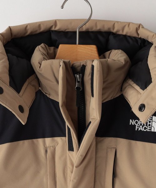 SHIPS KIDS(シップスキッズ)/THE NORTH FACE:100～150cm / Endurance Baltro Jacket/img04