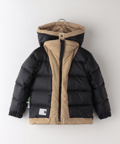 SHIPS KIDS(シップスキッズ)/THE NORTH FACE:100～150cm / Endurance Baltro Jacket/img09