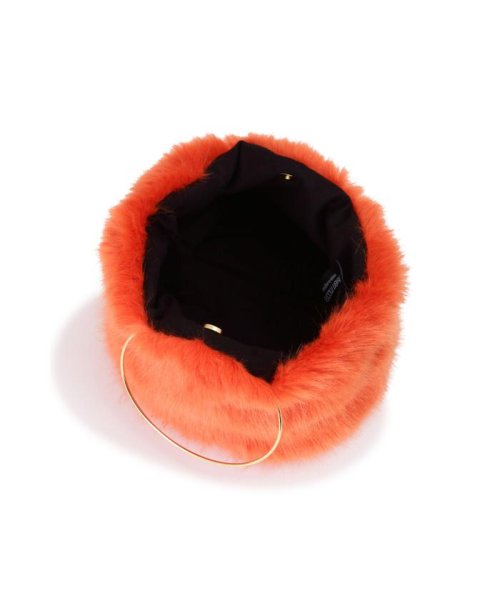 ◆ＨＥＬＥＮ　ＭＯＯＲＥ 