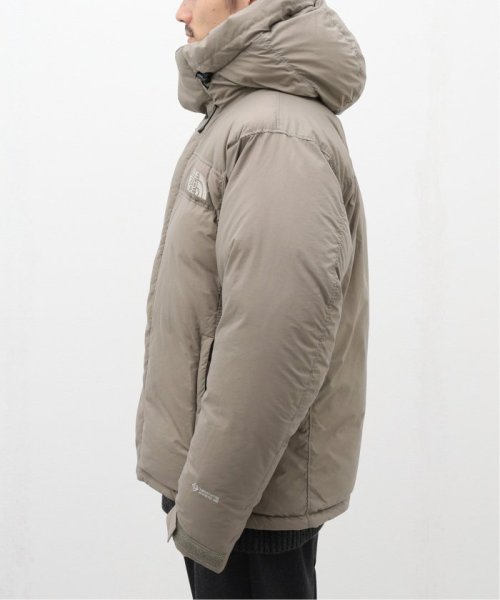 JOURNAL STANDARD(ジャーナルスタンダード)/THE NORTH FACE / Alteration Baffs Jacket ND92360/img32