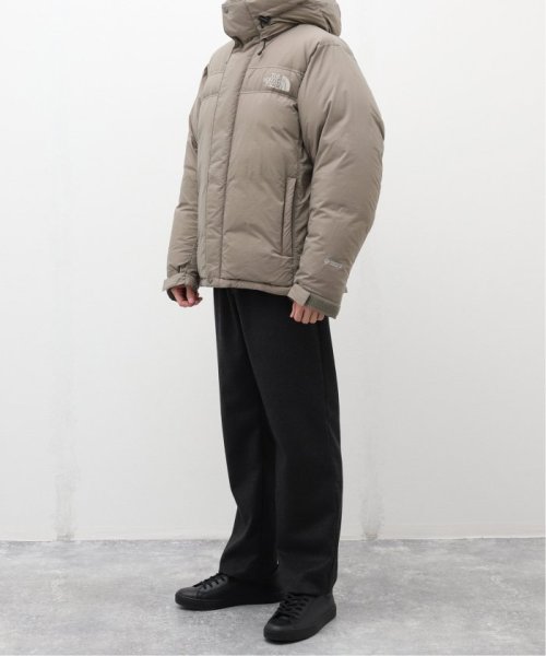 JOURNAL STANDARD(ジャーナルスタンダード)/THE NORTH FACE / Alteration Baffs Jacket ND92360/img55