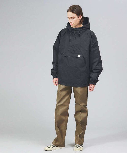 ABAHOUSE(ABAHOUSE)/【Dickies/ディッキーズ】 THE ORIGINAL 874 ワイドチノパ/img13