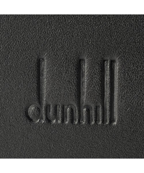 dunhill(ダンヒル)/dunhill ダンヒル クラッチ・セカンドバッグ DU23R3102GN001/img16