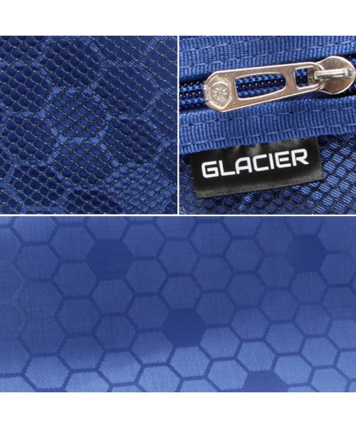 スーツケース Mサイズ 60L 中型 軽量 丈夫 アルミフレーム シルバー DBCラゲージ HIRODBC ADL－G24 軽量 ｜約