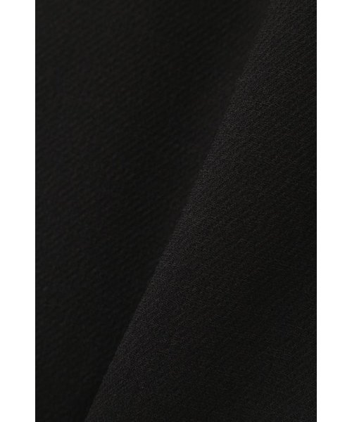 ◆ウエストボタンタイトスカート 