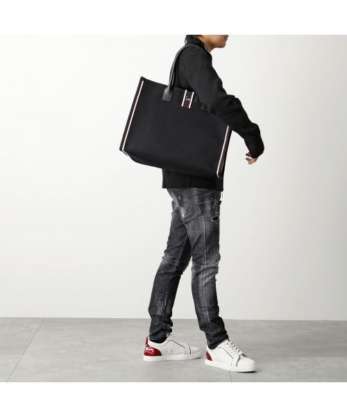 Christian Louboutin トートバッグ NASTROLOUBI 3235283 Christian Louboutin トートバッグ NASTROLOUBI XL ナストロルビ