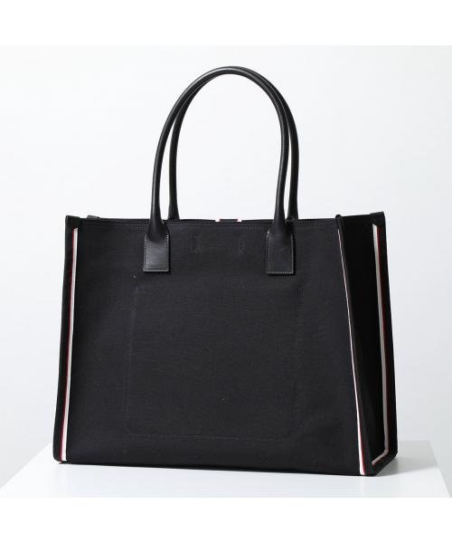 Christian Louboutin トートバッグ NASTROLOUBI 3235283 Christian Louboutin トートバッグ NASTROLOUBI XL ナストロルビ