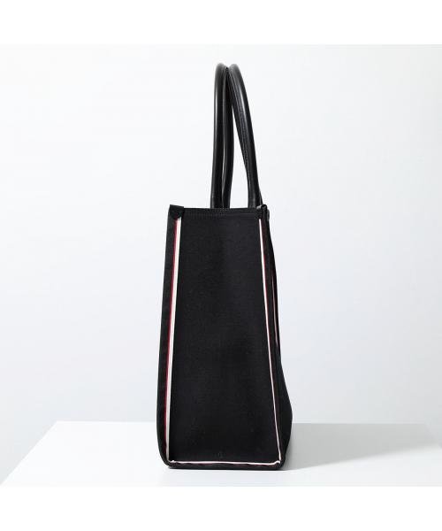 Christian Louboutin トートバッグ NASTROLOUBI 3235283 Christian Louboutin トートバッグ NASTROLOUBI XL ナストロルビ