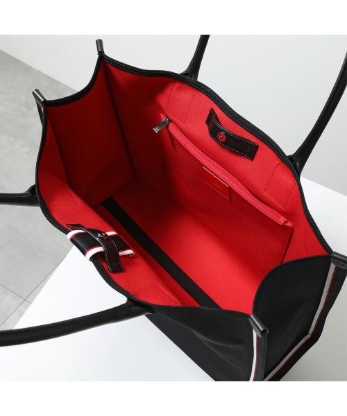 Christian Louboutin トートバッグ NASTROLOUBI 3235283 Christian Louboutin トートバッグ NASTROLOUBI XL ナストロルビ