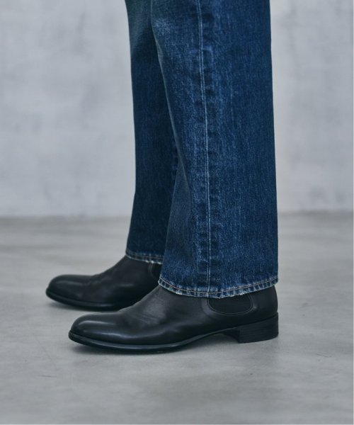 【Levi’s/リーバイス】30th 別注 BIG E 501(R) DARK INDIGO　L28 Levi’s/リーバイス 30th 別注 BIG DARK