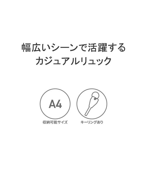 【日本正規品】 グレゴリー リュック メンズ レディース おしゃれ 通学 通勤 GREGORY デイパック バッグ リュックサック ハーフデイ V2 