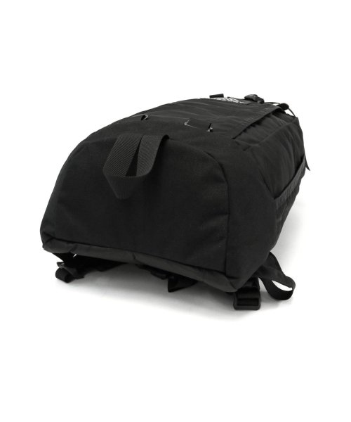 【日本正規品】 グレゴリー リュック メンズ レディース おしゃれ 通学 通勤 GREGORY デイパック バッグ リュックサック ハーフデイ V2 