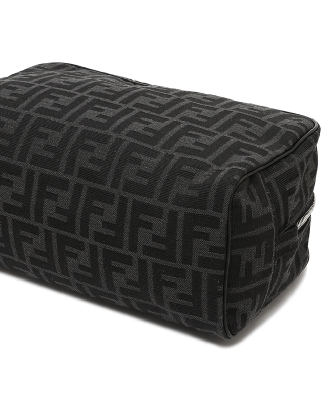 Fendi toiletry bag sale