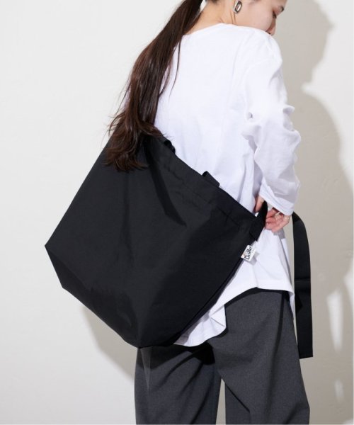 JOURNAL STANDARD(ジャーナルスタンダード)/《WEB限定》【Drifter/ドリフター】PLAIN SHOULDER BAG：ショルダーバッグ/img01