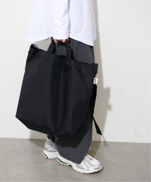 JOURNAL STANDARD(ジャーナルスタンダード)/《WEB限定》【Drifter/ドリフター】PLAIN SHOULDER BAG：ショルダーバッグ/img02