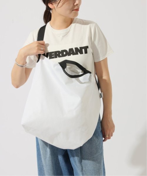 JOURNAL STANDARD(ジャーナルスタンダード)/《WEB限定》【Drifter/ドリフター】PLAIN SHOULDER BAG：ショルダーバッグ/img04