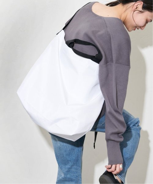 JOURNAL STANDARD(ジャーナルスタンダード)/《WEB限定》【Drifter/ドリフター】PLAIN SHOULDER BAG：ショルダーバッグ/img07