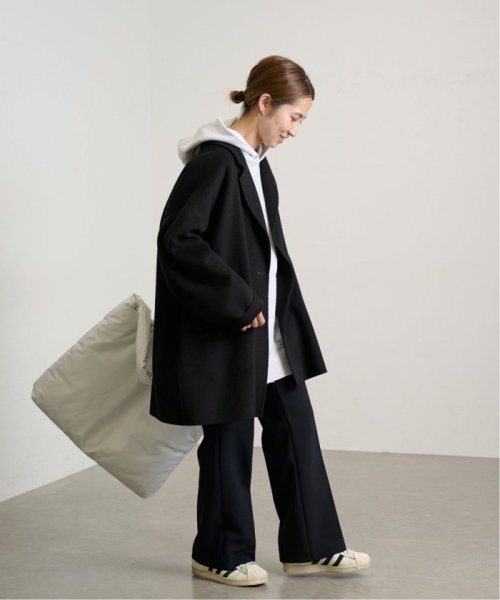 ≪WEB限定追加≫ハミルトンリバーテーラードコート3 商品番号 FRAMeWORK