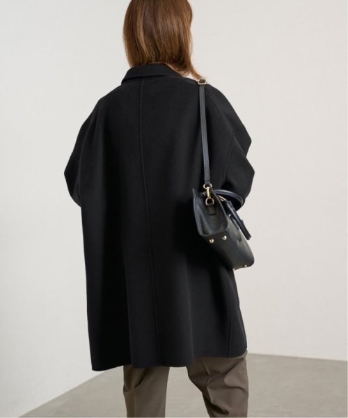 ≪WEB限定追加≫ハミルトンリバーテーラードコート3 商品番号 FRAMeWORK