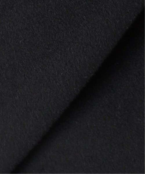 ≪WEB限定追加≫ハミルトンリバーテーラードコート3 商品番号 FRAMeWORK