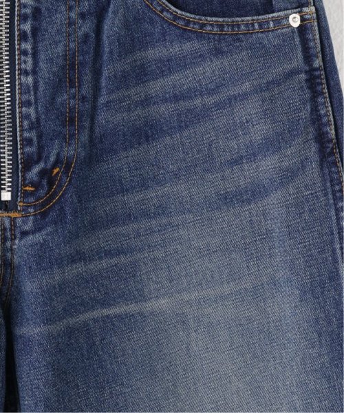 JOURNAL STANDARD(ジャーナルスタンダード)/【MASU / エムエーエスユー】MASUBOYS BOOT－CUT JEANS/img10