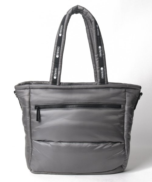 LeSportsacトートバッグ 