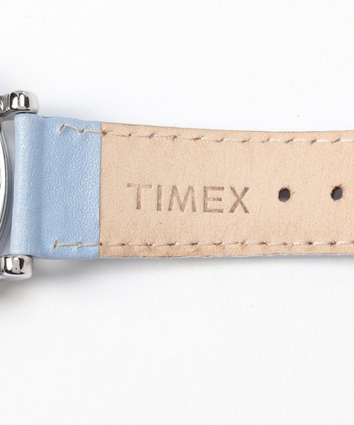 Watch　collection(ウォッチコレクション)/【TIMEX】EASY READER /img03