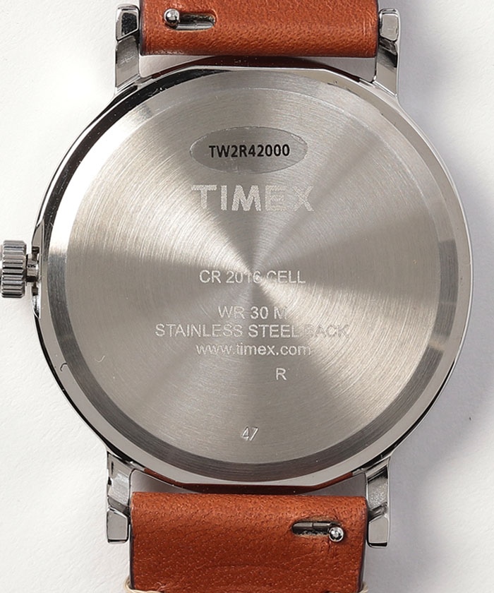 Timex tw2r42000 on sale