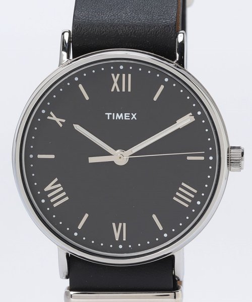 Watch　collection(ウォッチコレクション)/【TIMEX】Weekender Fairfield41mm/img01