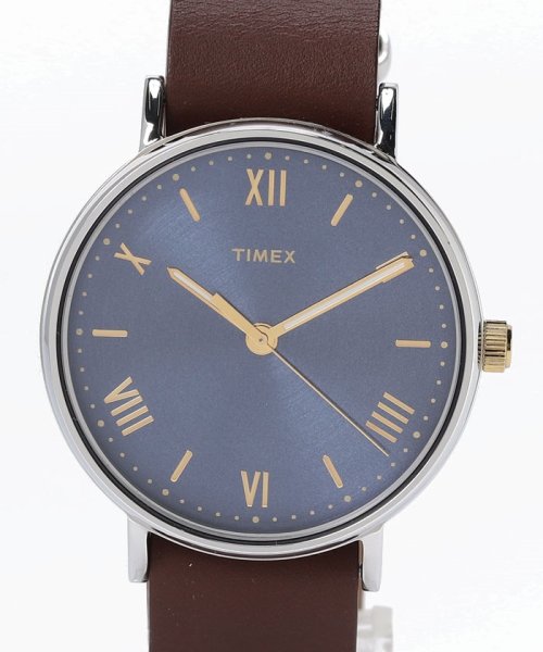 Watch　collection(ウォッチコレクション)/【TIMEX】Weekender Fairfield41mm/img01