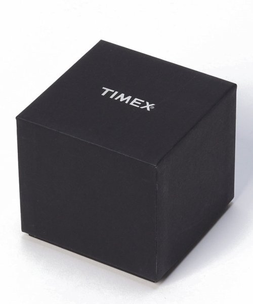 Watch　collection(ウォッチコレクション)/【TIMEX】Weekender Fairfield37mm/img05