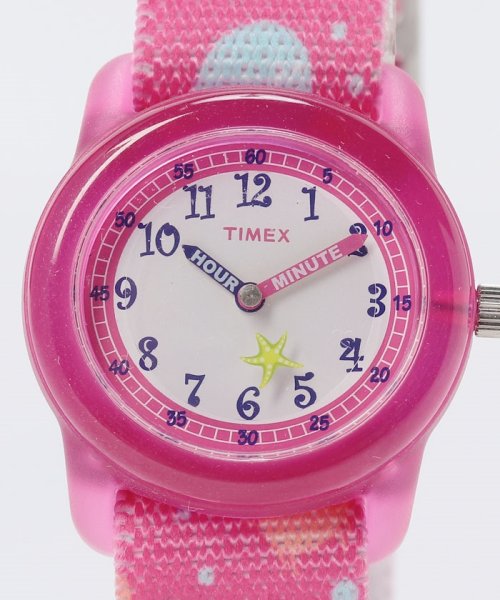 Watch　collection(ウォッチコレクション)/【TIMEX】KIDS 29MM/img01
