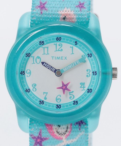 Watch　collection(ウォッチコレクション)/【TIMEX】KIDS 29MM/img01