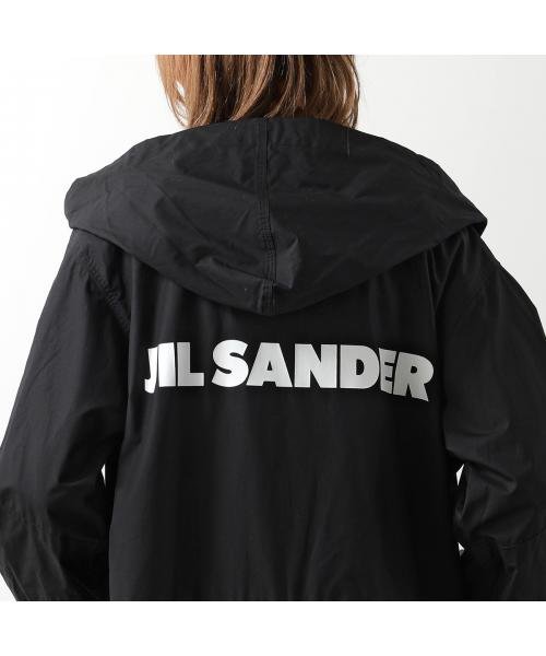 JILSANDER(ジルサンダー)/JIL SANDER ジャケット W PARKA 01 J04AH0002 J45046/img14