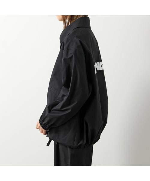 JILSANDER(ジルサンダー)/JIL SANDER ジャケット J04AM0001 J45063 撥水/img11