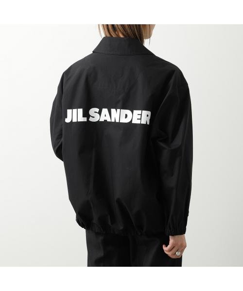 JILSANDER(ジルサンダー)/JIL SANDER ジャケット J04AM0001 J45063 撥水/img12