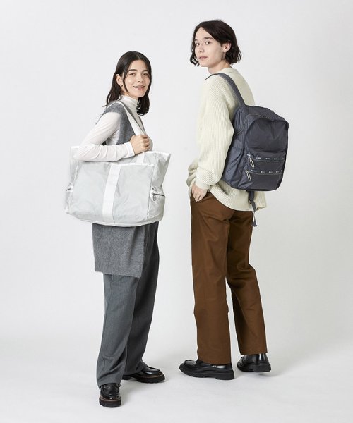 LeSportsac(LeSportsac)/URBAN TOTEブランC/img12