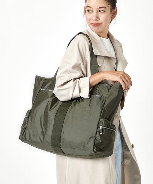 URBAN TOTEグラベルC URBAN