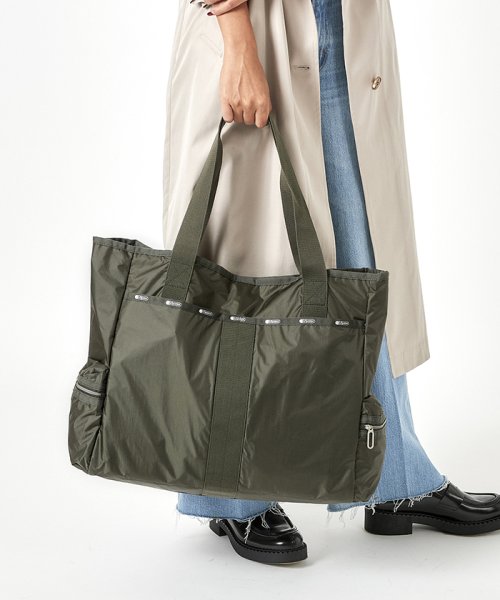 URBAN TOTEグラベルC URBAN