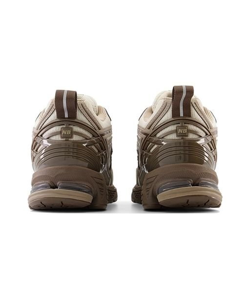 New Balance(New　Balance)/【New Balance】M1906R/img05