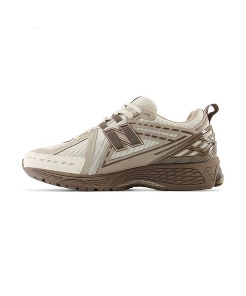 New Balance(New　Balance)/【New Balance】M1906R/img06